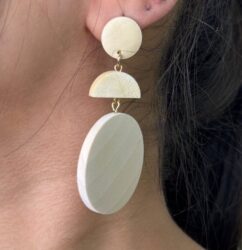 جواهرات طبیعی