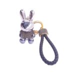 جاکلیدی فول نگین خارجی با کیفیت