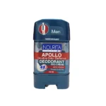 استیک نوریتا