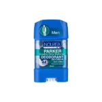 دئودورانت ، استیک نوریتا