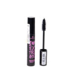 ریمل حجم دهنده ای لاو اکستریم اصل صورتی - Image 2