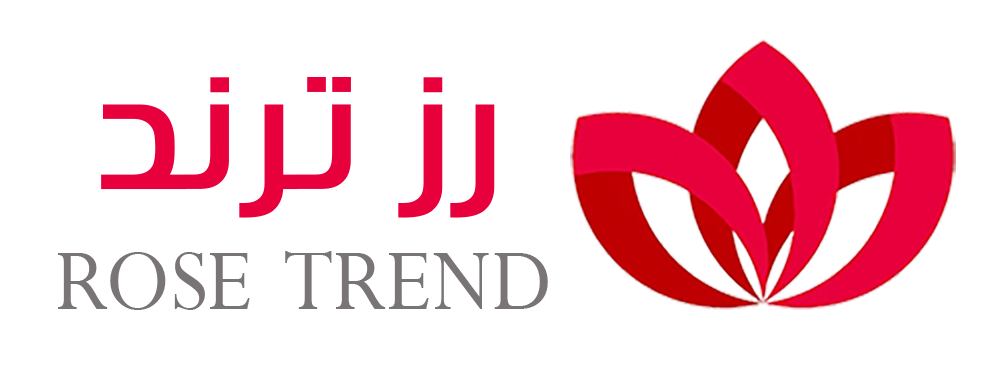 فروشگاه رز ترند