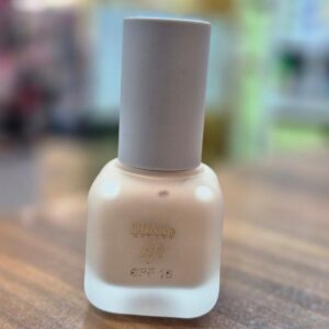 کرم پودر دیویو divio