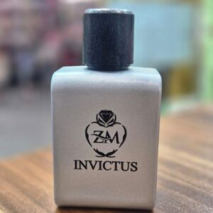 ادکلن اینوکتوس Invictus