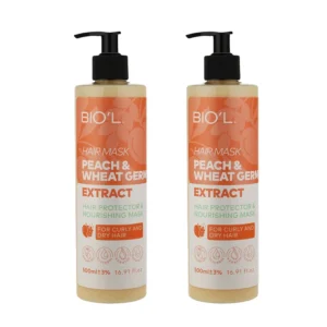 فروشگاه رزترند - اکسسوری