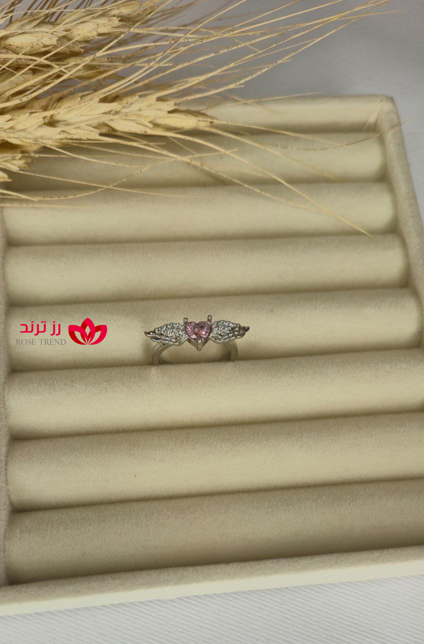 Photo_2025-11-25_22-07-30 انگشتر - Image 1