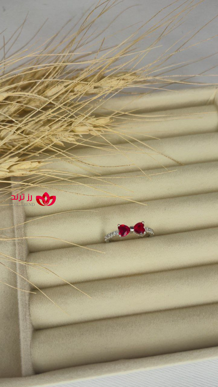 Photo_2025-11-25_22-08-04 انگشتر - Image 1