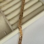 دستبند کارتیر ژوپینگ