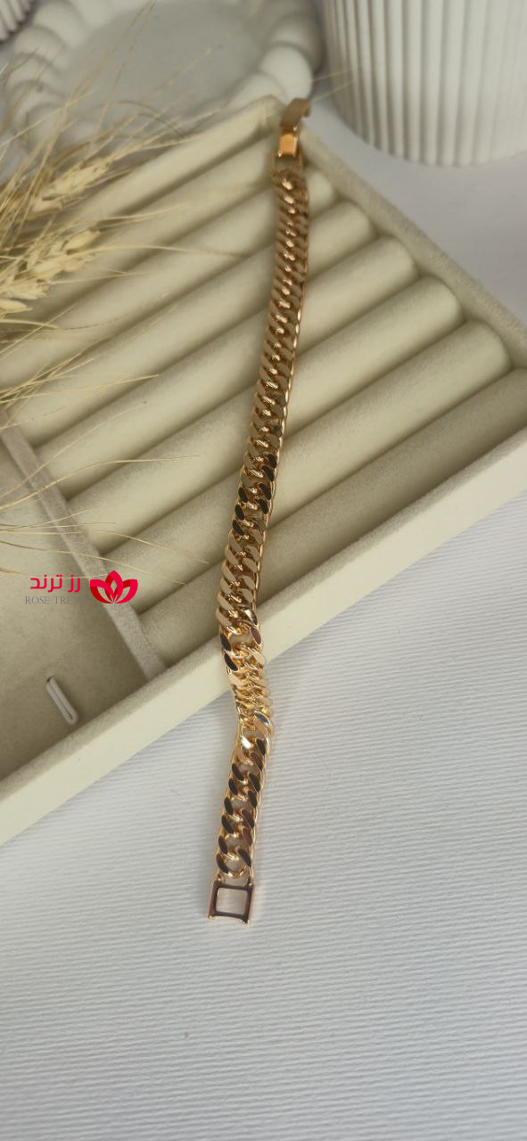 Photo_2025-12-09_19-22-55 دستبند کارتیر ژوپینگ - Image 1