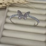 بنگل پروانه