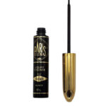 خط چشم مدل مویی حاوی کراتین و ویتامین E پاریس