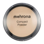 پنکک مهرونا