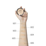 پنکک مهرونا - Image 2