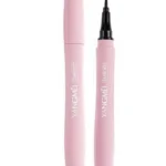 خط چشم یانگمی