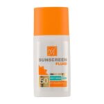 ضدافتاب مای