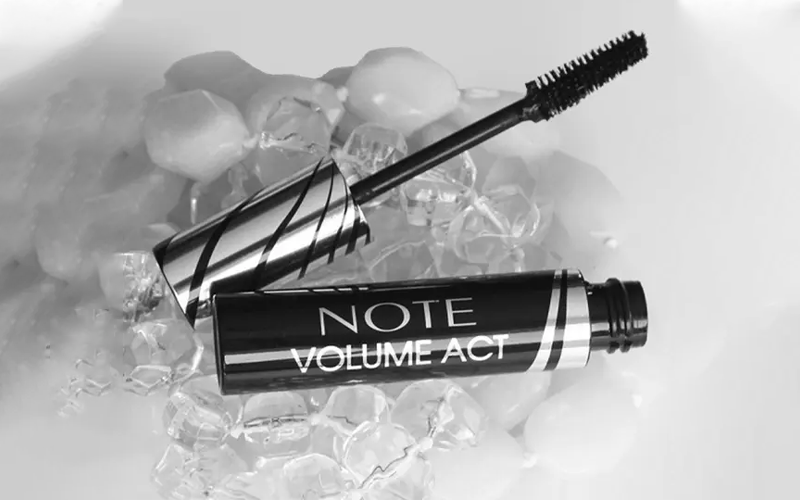 ریمل حجم دهنده ولوم اکت نوت