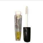 ژل ابرو ارگان وار مورلی