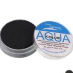 خط چشم سنگی aqua