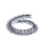 مژه ریسه ای فیشر