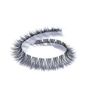 مژه ریسه ای فیشر