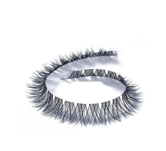 مژه ریسه ای فیشر مژه ریسه ای فیشر