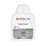 شامپو بیوکسین سفید کلاسیک