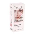 ایس بال برای لیفتینگ صورت قیمت 700