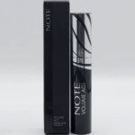 ریمل حجم دهنده ولوم اکت نوت