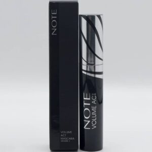 ریمل حجم دهنده ولوم اکت نوت