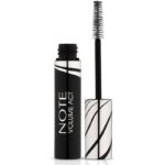 ریمل حجم دهنده ولوم اکت نوت