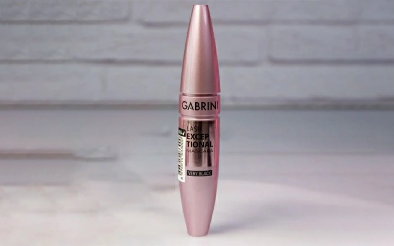 ریمل گابرینی