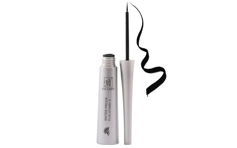 خط چشم مویی بهتره یا ماژیکی