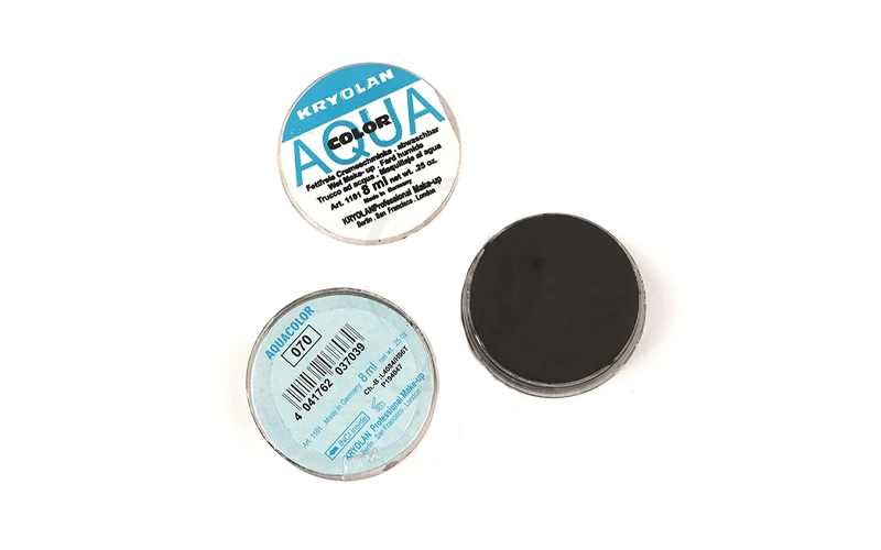 خط چشم سنگی aqua